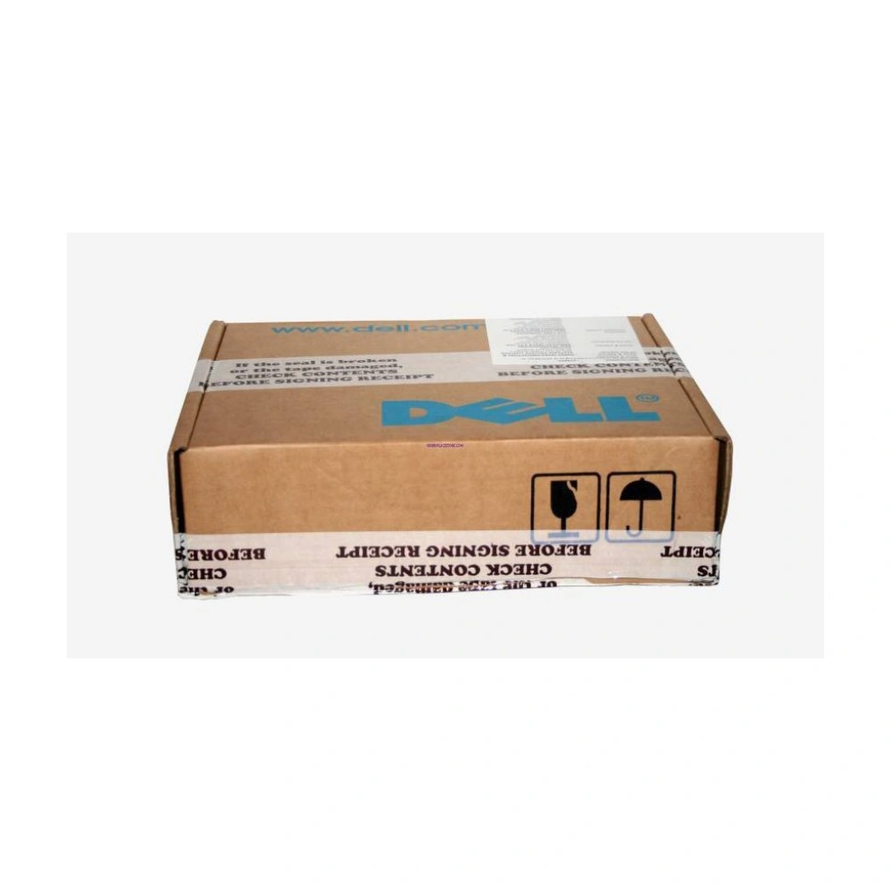 Dell Original Laptop Adapter 180w 19.5v/9.23a | 7.4mm x 5.0mm Big Pin (Box Seal Opened for Serial No) (No Power Cable Included) view 3